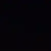 isaiah hardin - @zay_bags - TikTok