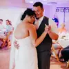 Isaiah Harding - @isaiah.harding - TikTok