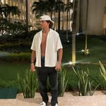 Isaiah Harding - @isaiah_harding77 - Instagram