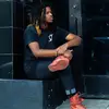 isaiahhardin87 - @isaiahhardin87 - TikTok