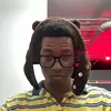 isaiahhardin_ - @isaiahhardin_ - TikTok