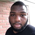 Isiah Hardin - Facebook