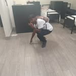 Isaiah Daved Harmon - @harmonisaiahdaved - Instagram