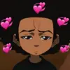 Isaiah Harmon320 - @isaiahharmon320 - TikTok