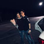 Isaiah Harmon - @isaiahharmon2 - Instagram