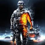 Isaiah Harmon - @iharmon8316 - Instagram