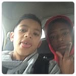 Isaiah Harmon - @_i.staxxs - Instagram