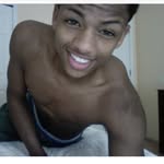 Isaiah Harmon - @isaiahharmon7 - Instagram