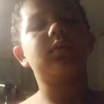 isaiah harmon - @lobran_james360 - Instagram