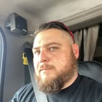 Isaiah Harmon - @jedster79 - Instagram