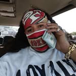 Isaiah Harmon - @isaiahharmon1300 - Instagram