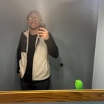 Isaiah Harmon - @iharmon111 - Instagram