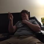 Isaiah Harmon - @isaiahharmon17 - Instagram