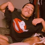 Isaiah Harmon - @never.fold_zay_ - Instagram