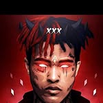 Isaiah Harmon - @kingharmon2 - Instagram
