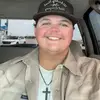 isaiah_harmon - @isaiah_harmon - TikTok