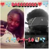 Isaiah Harmon - @ij1612 - TikTok
