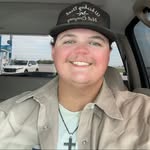 Isaiah Harmon - @isaiah_harmon19 - Instagram