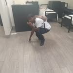 Isaiah Harmon - @isaiahharmon642 - Instagram