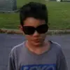 Isaiah Harmon - @isaiahharmon12 - TikTok