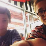 Isaiah - @isaiah__harmon - Instagram