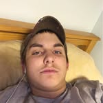 Isaiah - @isaiah_harmon8601o - Instagram