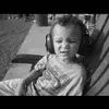isaiahharmon511 - @isaiahharmon511 - TikTok