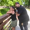 isaiahharmon84 - @isaiahharmon84 - TikTok