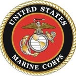 Isaiahharmon - @marines_isaiah - Instagram