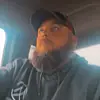 Jed - @isaiahrayharmon - TikTok