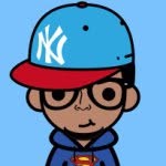 Jordañ Isaiah Harmoñ - @jordan_harmon4 - Instagram