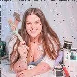 Laura Latson - @isaiahinharmony - Instagram