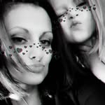 Amanda Hatfield - @isaiah.hatfield.1095 - Instagram