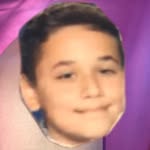 fanpage for isaiah😍🏳️‍🌈🏳️‍🌈 - @isaiah.hatfield.fanpage - Instagram