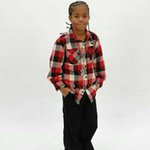 iNoPlaysGT - @isaiahhatfieldyahoo - Instagram