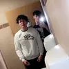 isaiah__Hatfield - @isaiah__hatfield - TikTok