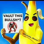 isaiah hatfield - @envy_yaboi_isaiahh - Instagram