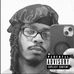 Isaiah Hatfield - Facebook