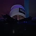Isaiah Hatfield - @isaiah_hatfield420 - Instagram