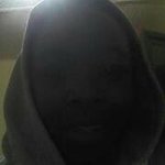 Isaiah Hatfield - @isaiahhatfield50 - Instagram