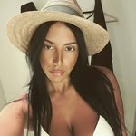 Isaiah Hatfield - @silveirabarbosa__fzpu - Instagram