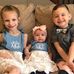 Isaiah Hatfield - Facebook