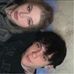 Isaiah Hatfield - Facebook