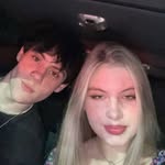 Isaiah Hatfield - @isaiah_hatfield - Instagram