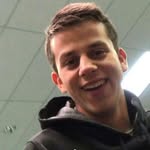 Isaiah Hatfield - @highzayuh69 - Instagram