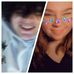 Isaiah Hatfield - Facebook