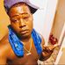 Isaiah Hatfield - Facebook