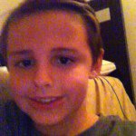 Isaiah - @isaiahhatfield - Instagram