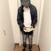 Isaiah King - Facebook