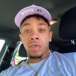 Isaiah Rip AK Hatfield - @isaiah_hatfield206 - Instagram